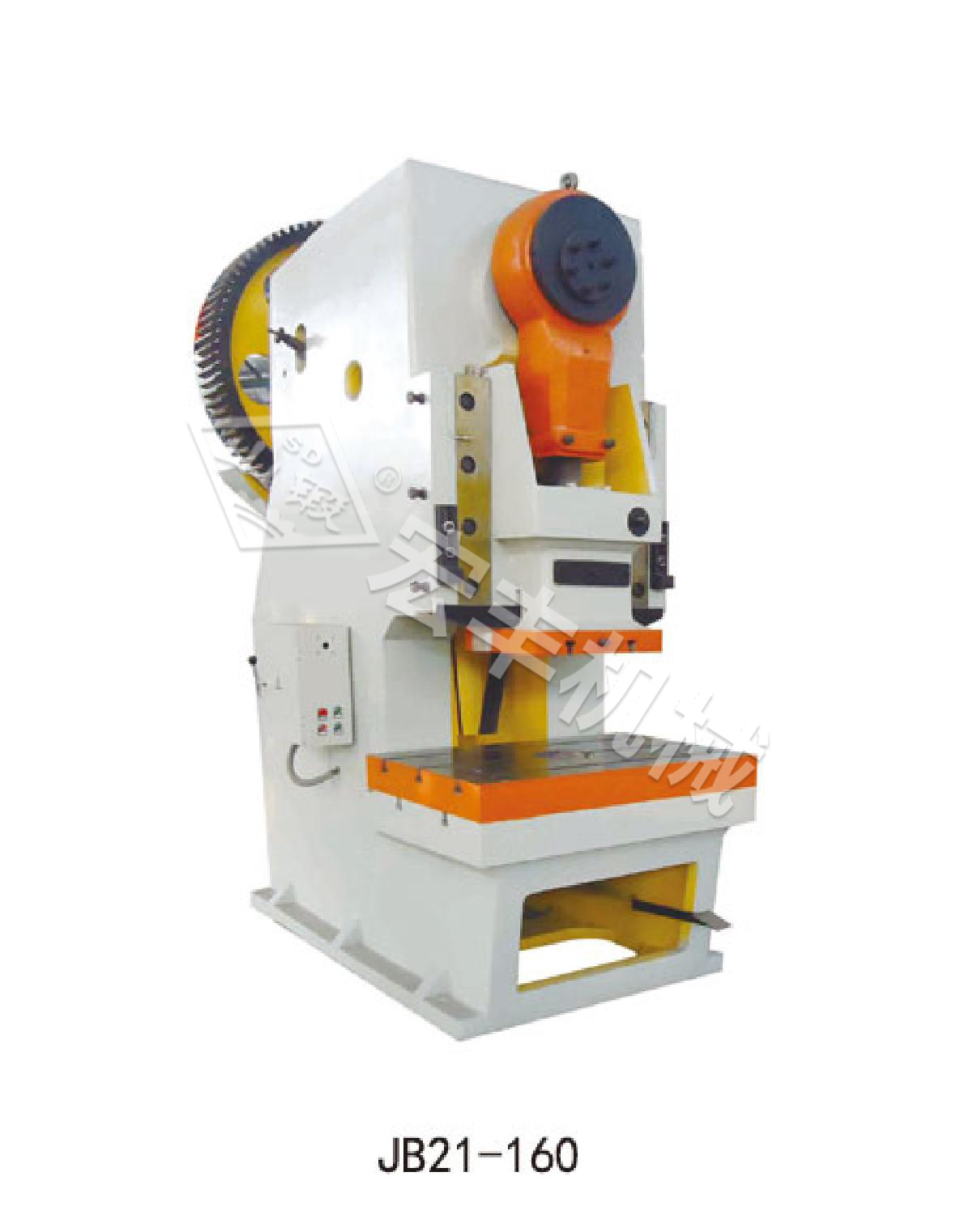 怎樣對熱鍛設備進行保養(yǎng)