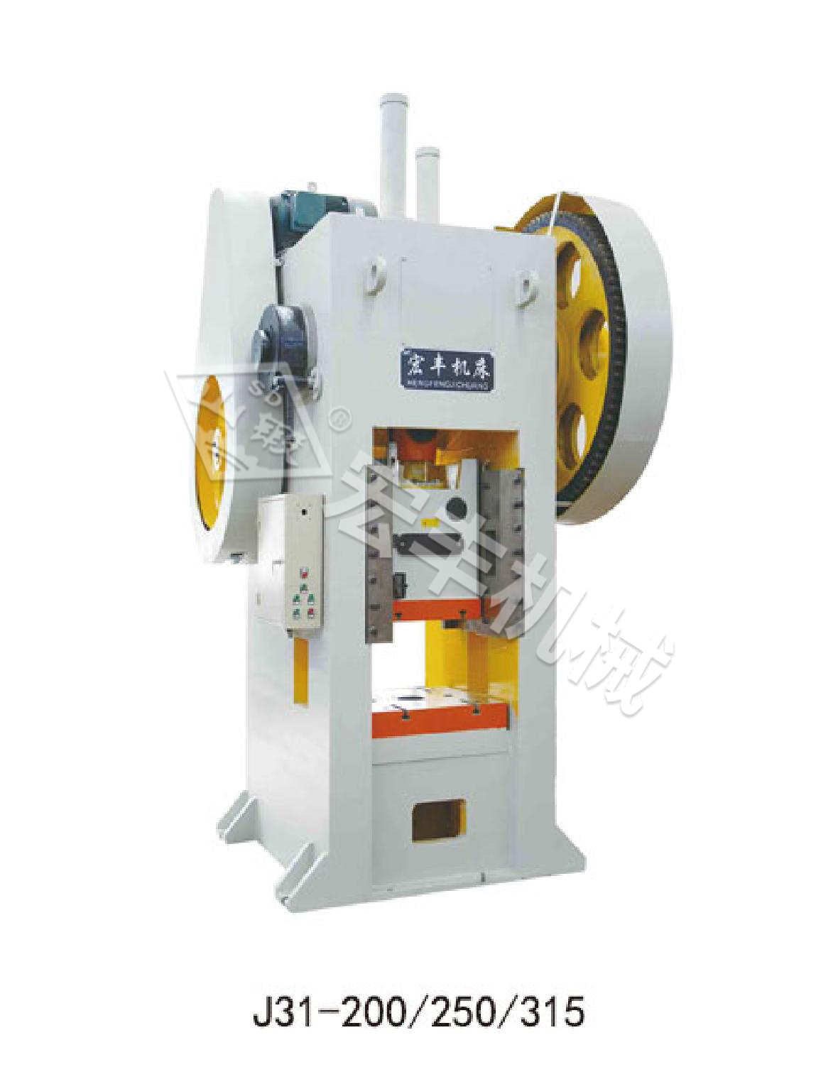 怎么正確維護鍛造設(shè)備